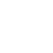 Weather Wise