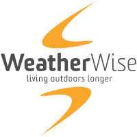 Weatherwise